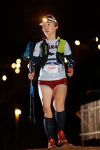 BIB: 5895
                            <button type="button" onclick="openModal(19038329)" class="btn btn-primary btn-sm float-right btn-popup" data-toggle="modal" data-target=".modal-high-quality">
                        <i class="fas fa-shopping-cart"></i> Add to Cart
                    </button>
                                            <button type="button" onclick="isThisMe(19038329, true)" class="btn btn-success btn-sm float-right btn-popup btn-isme hidden" data-toggle="tooltip" data-placement="bottom" title="นี่คือรูปของคุณใช่ไหม คลิกที่นี่เพื่อเอาเข้าอัลบั้ม">
                        <i class="fas fa-plus"></i> Add to album
                    </button>
                    <button type="button" onclick="isThisMe(19038329, false)" class="btn btn-warning btn-sm float-right btn-popup btn-isnotme hidden">
                        <i class="fas fa-ban"></i> Remove from album
                    </button>